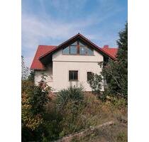 1-2 Familien Haus - 269.000,00&nbsp;EUR Kaufpreis, ca.&nbsp; 220,00&nbsp;m&sup2; in Wettin-Löbejün (PLZ: 06193)