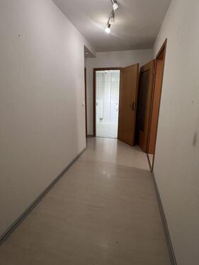 Foto - 2 Zimmer Etagenwohnung zur Miete in Amtsberg