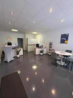 Foto - Lokal zu vermieten - 700,00&nbsp;EUR Kaltmiete, ca.&nbsp; 48,00&nbsp;m&sup2;