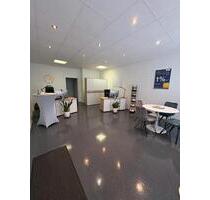 Lokal zu vermieten - 700,00&nbsp;EUR Kaltmiete, ca.&nbsp; 48,00&nbsp;m&sup2; in Pocking (PLZ: 94060)