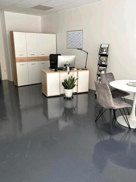 Foto - andere in Pocking