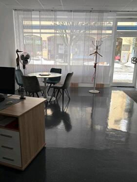 Foto - andere in Pocking zur Miete