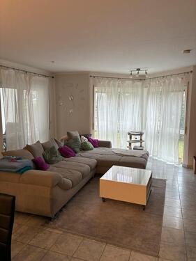 Foto - Speyer Süd: EG Wohnung zu vermieten