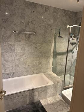 Foto - 3 Zimmer Erdgeschoßwohnung zur Miete in Speyer