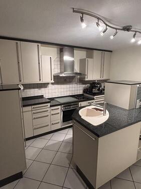 Foto - 4 Zimmer Doppelhaushälfte zur Miete in Bedburg