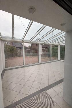 Foto - Doppelhaushälfte in Bedburg zur Miete