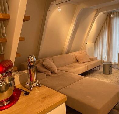 Foto - Haus zur Miete in 33181 Bad Wünnenberg-Fürstenberg 500€ kalt