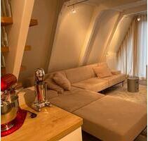 Haus zur Miete in 33181 Bad Wünnenberg-Fürstenberg 500€ kalt