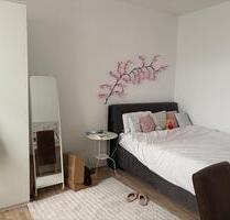 2 Zimmer Wohnung in Osnabrück - 560,00&nbsp;EUR Kaltmiete, ca.&nbsp; 50,00&nbsp;m&sup2; in Osnabrück (PLZ: 49082) Nahne