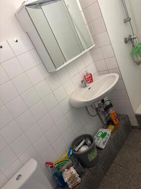 Foto - Erdgeschoßwohnung in Osnabrück zur Miete