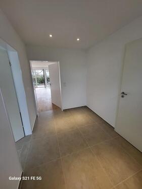 Foto - Reihenhaus in München zum Kaufen