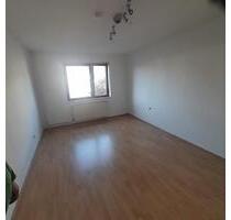 2-Zimmer-Wohnung, 57 m², 1. OG, Badewanne – Bahnhofstraße 4a, 47119 Duisburg