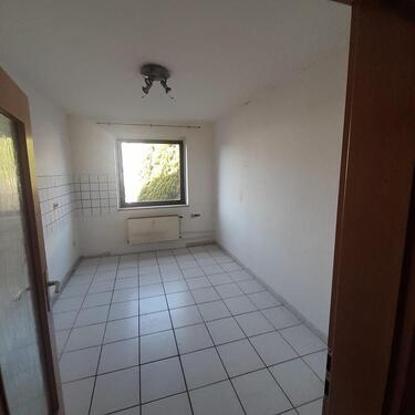 Foto - 2 Zimmer Etagenwohnung zur Miete in Duisburg