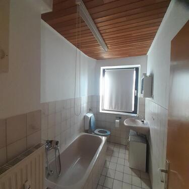 Foto - 2 Zimmer Etagenwohnung in Duisburg