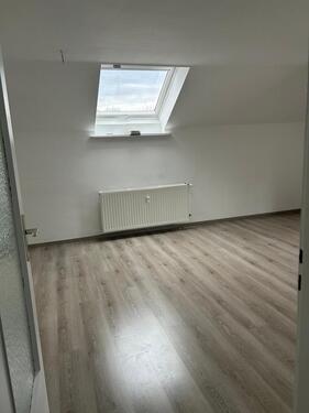 Foto - Dachgeschoßwohnung in Stuttgart zur Miete