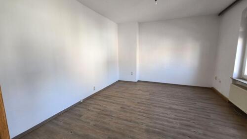 Foto - Etagenwohnung in Burg zur Miete