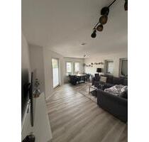 Helle 2- Zimmer-Wohnung in Stupferich - Karlsruhe Wettersbach