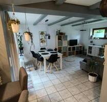 2 Zimmerwohnung 71 qm in Appenweier Urloffen 915,- Warm