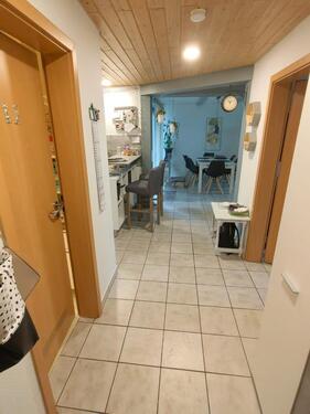 Foto - 2 Zimmer Etagenwohnung zur Miete in Appenweier