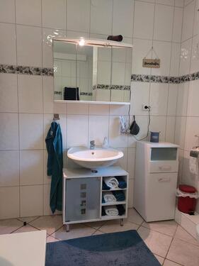 Foto - Etagenwohnung in Lübbecke zur Miete