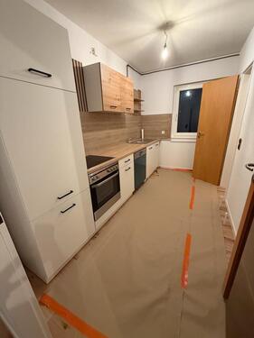 Foto - 4 Zimmer Wohnung in Plön !! Direkt am Plöner See !!