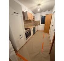 4 Zimmer Wohnung in Plön !! Direkt am Plöner See !!