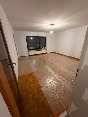 Foto - 4 Zimmer Etagenwohnung zur Miete in Plön