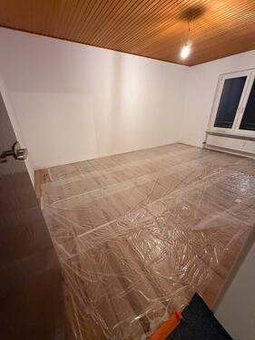 Foto - 4 Zimmer Etagenwohnung in Plön