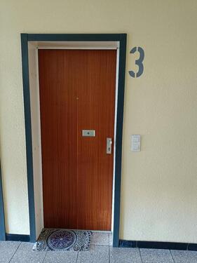 Foto - 1-Zimmerapartment - 130.000,00&nbsp;EUR Kaufpreis, ca.&nbsp; 42,00&nbsp;m&sup2;