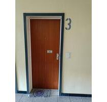 1-Zimmerapartment - 130.000,00&nbsp;EUR Kaufpreis, ca.&nbsp; 42,00&nbsp;m&sup2; in Troisdorf (PLZ: 53840)