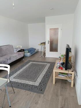 Foto - Etagenwohnung in Troisdorf zum Kaufen