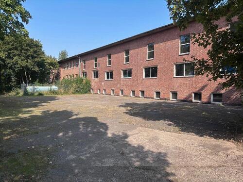 Foto - andere zur Miete in Egeln