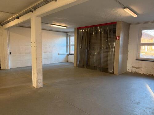 Foto - andere in Egeln zur Miete