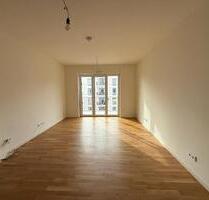 Moderne 2-Zimmer-Neubauwohnung mit Balkon & Aufzug in Friedenau - Berlin Tempelhof-Schöneberg