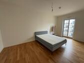Foto - 2 Zimmer Etagenwohnung in Berlin