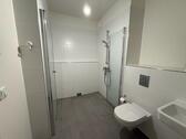 Foto - Etagenwohnung in Berlin zur Miete