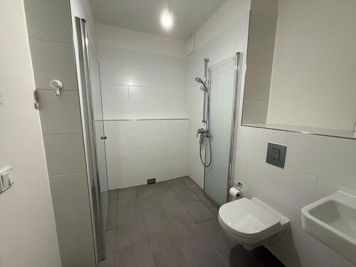 Foto - Etagenwohnung in Berlin zur Miete