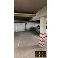 Tiefgaragen‑Einzelstellplatz in München !Provisionsfrei!