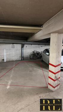 Foto - andere zur Miete in München