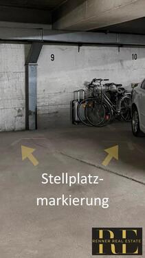 Foto - andere in München