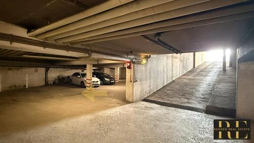 Foto - andere in München zur Miete