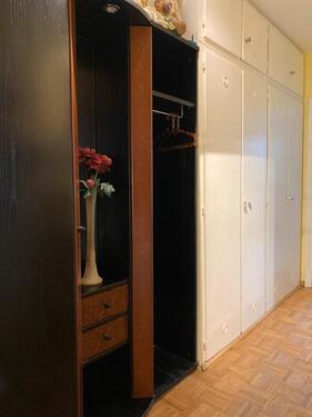 Foto - 3 Zimmer Etagenwohnung zum Kaufen in Ratingen