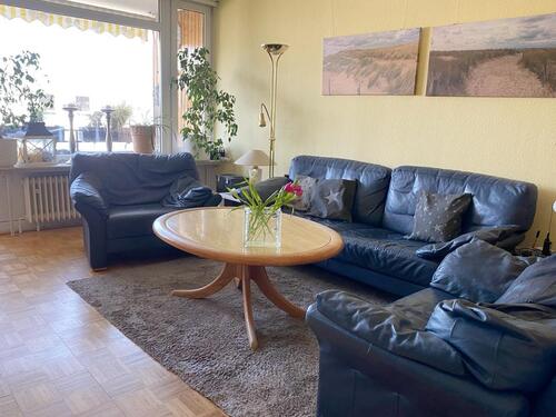 Foto - Etagenwohnung in Ratingen zum Kaufen