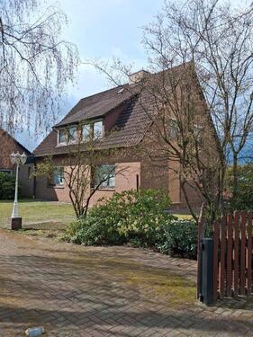 Foto - Zu verkaufen Immobilien - 265.000,00&nbsp;EUR Kaufpreis, ca.&nbsp; 185,00&nbsp;m&sup2;