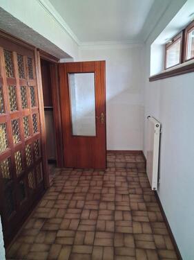 Foto - Doppelhaushälfte in Adendorf zum Kaufen