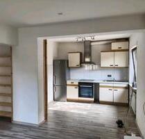 1 Zimmer Wohnung in Veitshöchheim - Randersacker