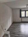 Foto - Erdgeschoßwohnung in Randersacker zur Miete