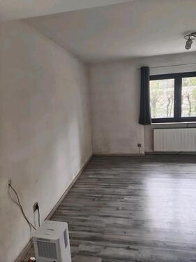 Foto - Erdgeschoßwohnung in Randersacker zur Miete
