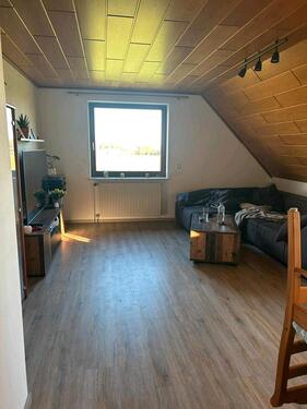 Foto - 2-Zimmer-Wohnung - 780,00&nbsp;EUR Kaltmiete, ca.&nbsp; 65,00&nbsp;m&sup2;