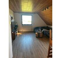 2-Zimmer-Wohnung - 780,00&nbsp;EUR Kaltmiete, ca.&nbsp; 65,00&nbsp;m&sup2; in Hanerau-Hademarschen (PLZ: 25557)